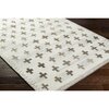 Livabliss Granada GND-2368 Handmade Area Rug GND2368-576